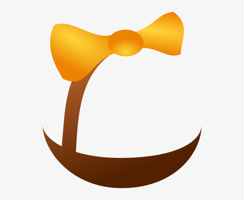 Image Library Stock At Getdrawings Com Free For Personal - Basket Clipart Png, transparent png