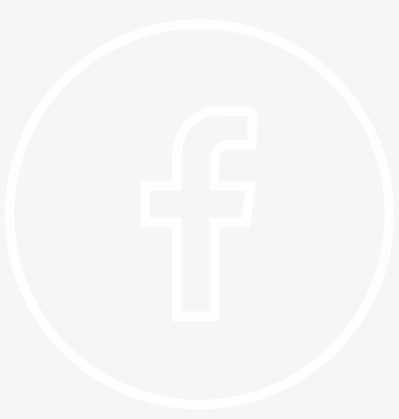 Facebook Icon - Facebook, transparent png