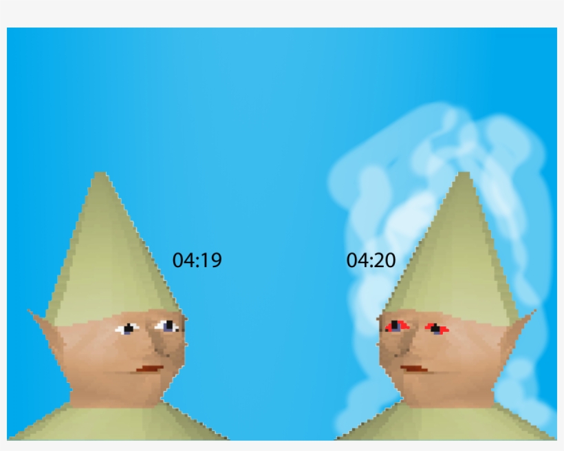Dank Memes, transparent png