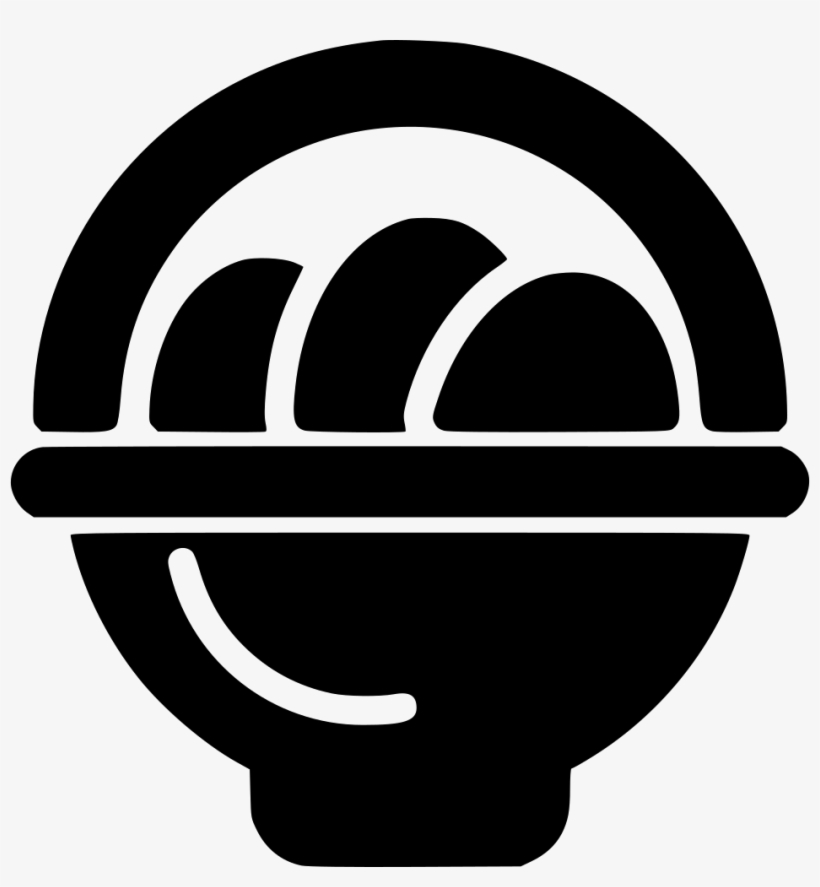 Easter Basket - - Handicraft, transparent png