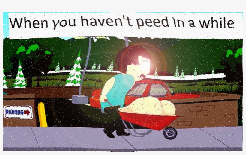 Dank Memes Png, transparent png