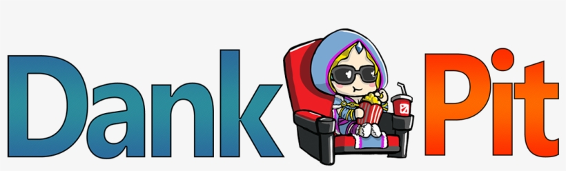 Best Dank Memes, transparent png