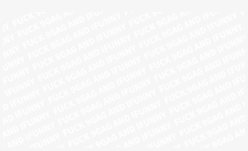 Actually - Cisco Ios Xe, transparent png
