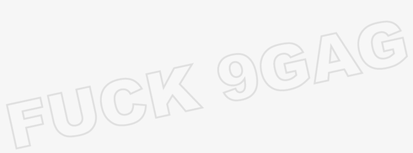 Here's A Transparent Png File - Calligraphy, transparent png