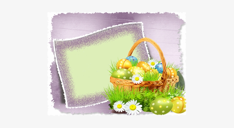16 - Happy Easter 2018 Wishes, transparent png