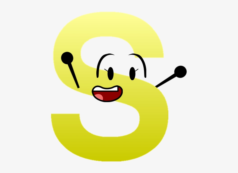 Remade S Pose - Portable Network Graphics, transparent png
