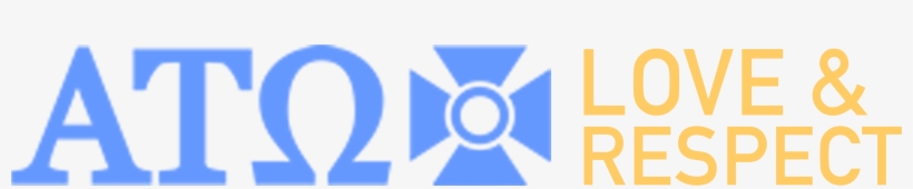 Alpha Tau Omega - Alpha Tau Omega Cover, transparent png