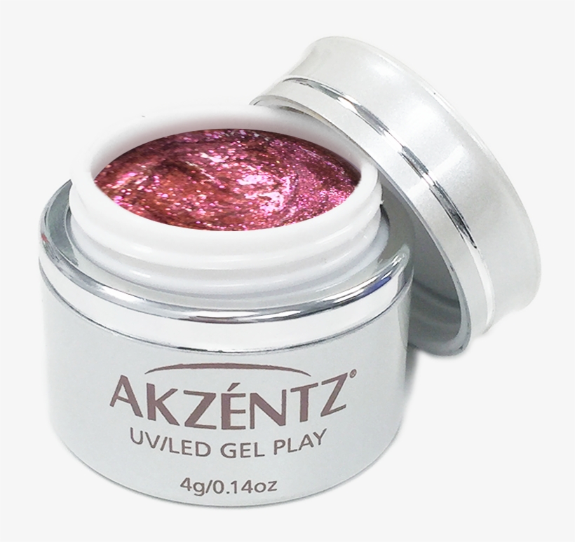 Akzentz Gel Play - Akzentz, transparent png