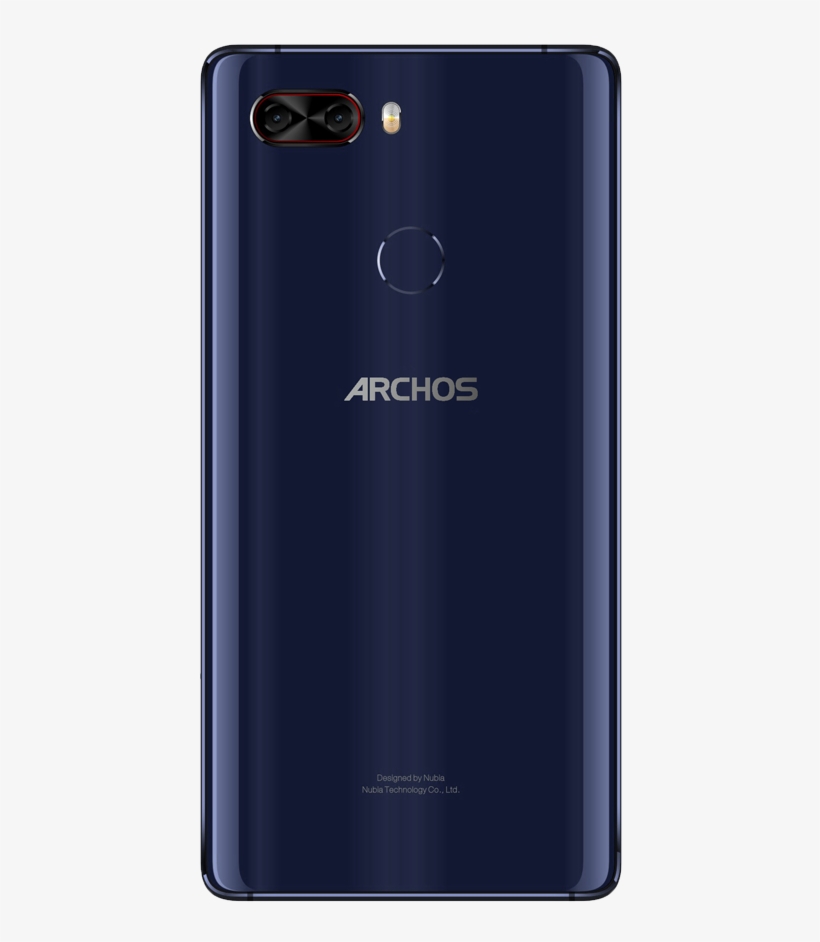 Created With Raphaël - Archos Diamond Omega Gif, transparent png