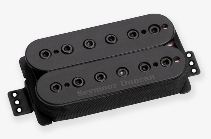 Visit Our Custom Shop - Seymour Duncan Omega Alpha, transparent png