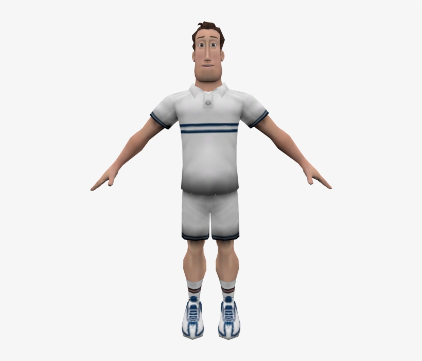 Dankmemes Anime Thicc Bee Art Dank Freetoedit - Art, transparent png