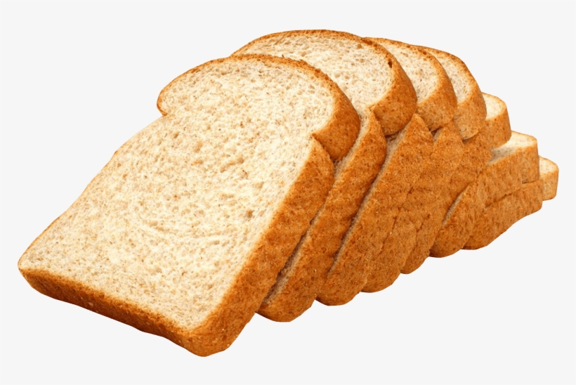 Free Png Toast Png Pic Png Images Transparent - Toast Png, transparent png