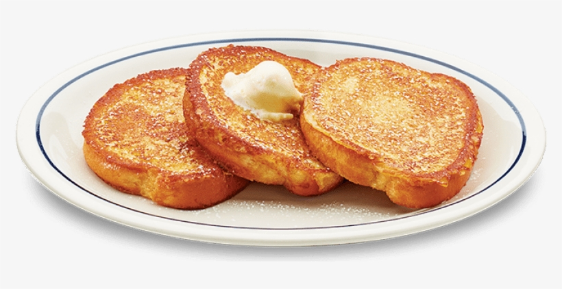 Free Png French Toast Png Images Transparent - French Toast Png, transparent png