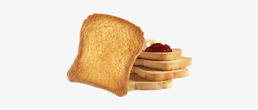 Rusk Png - Rusks Png, transparent png