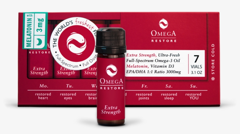 1 - Product, transparent png