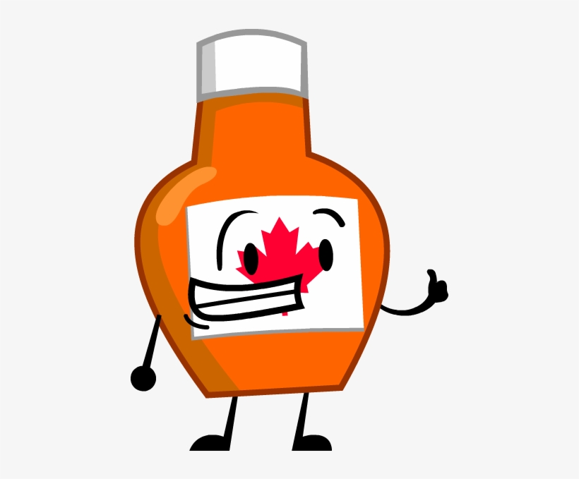 Maple Clipart Maple Sugaring - Comics, transparent png