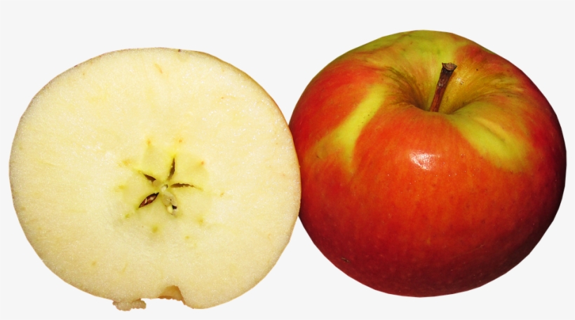 Food, transparent png