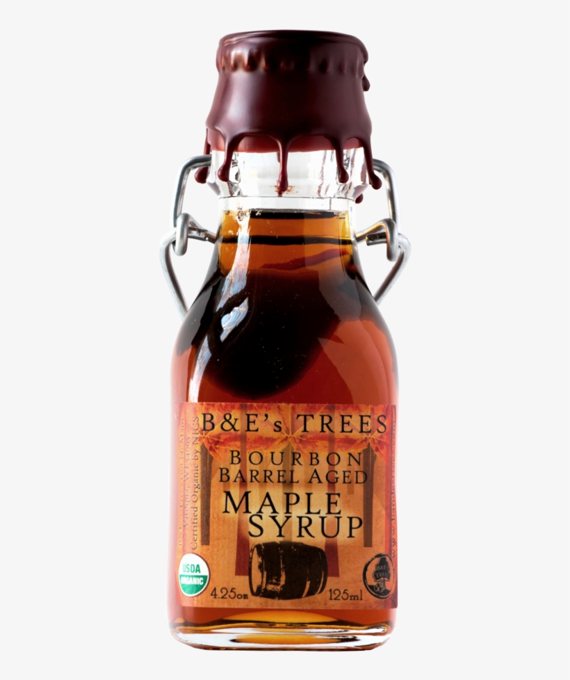 Tumbler Cut Out, transparent png