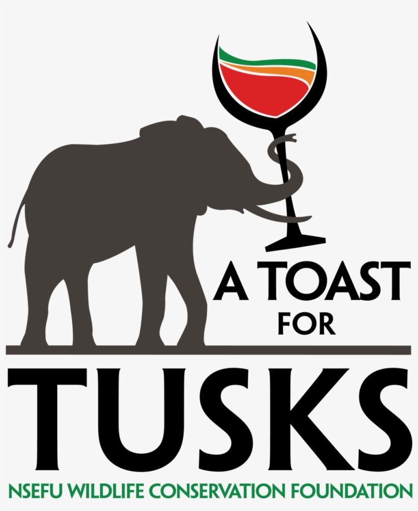 Toastfortusks 01 - Elephant, transparent png