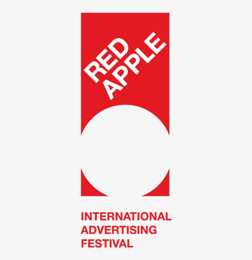 Red Apple Festival, transparent png