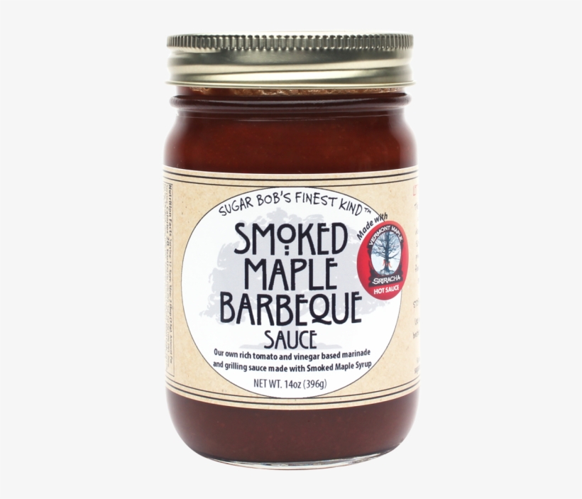 Barbecue Grill, transparent png