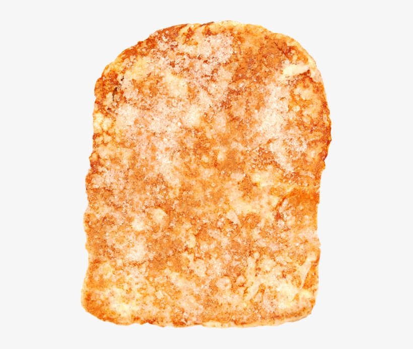 French Toast Transparent Background, transparent png