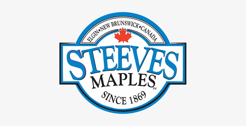 Canadian Maple Syrup - Steeves Maple Syrup, transparent png