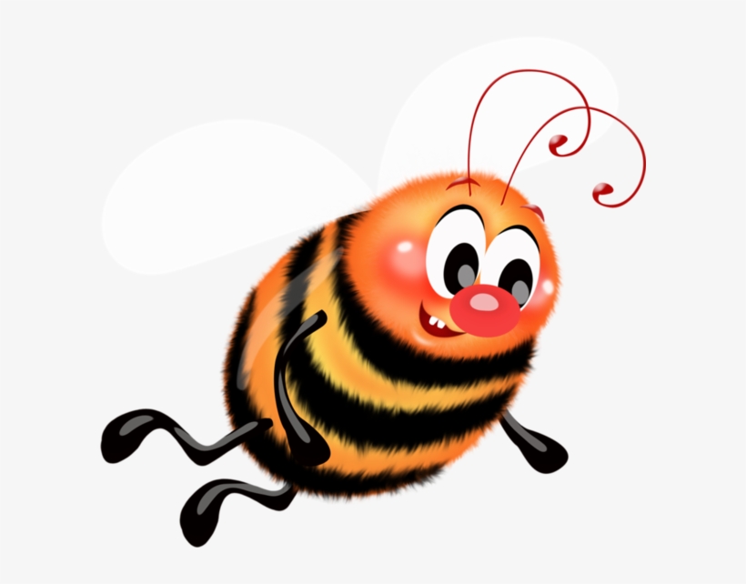 Bees - - Honey Bee, transparent png