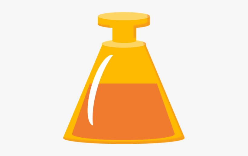 Maple Syrup Body, transparent png