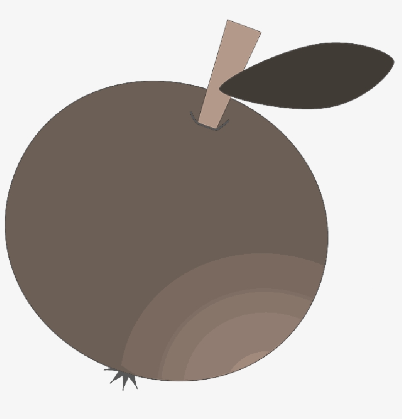 Mb Image/png - [man Seated In Armchair], transparent png