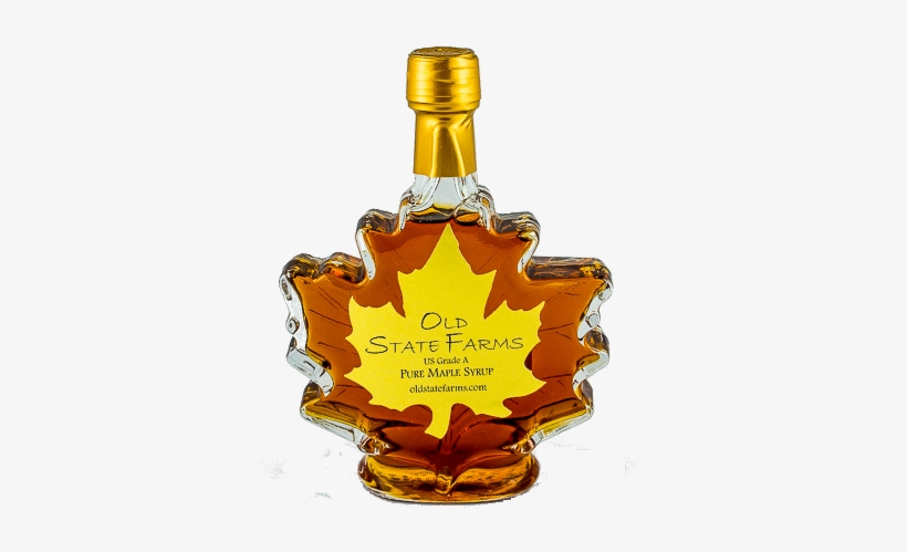 Whisky, transparent png