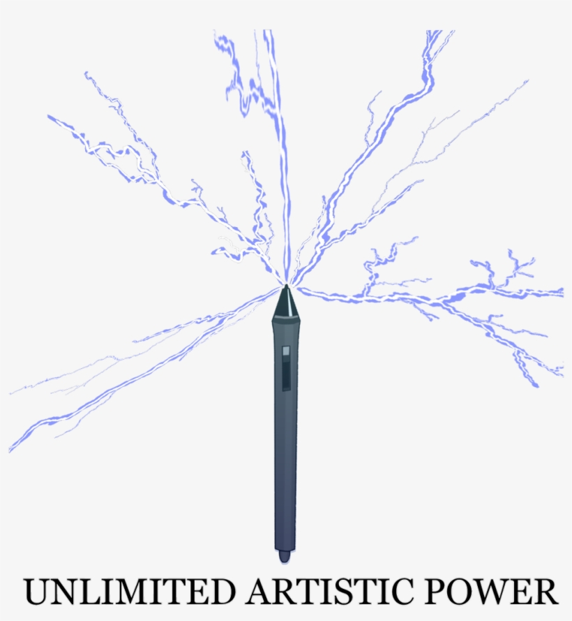 0 Replies 0 Retweets 2 Likes - Cowper Care, transparent png