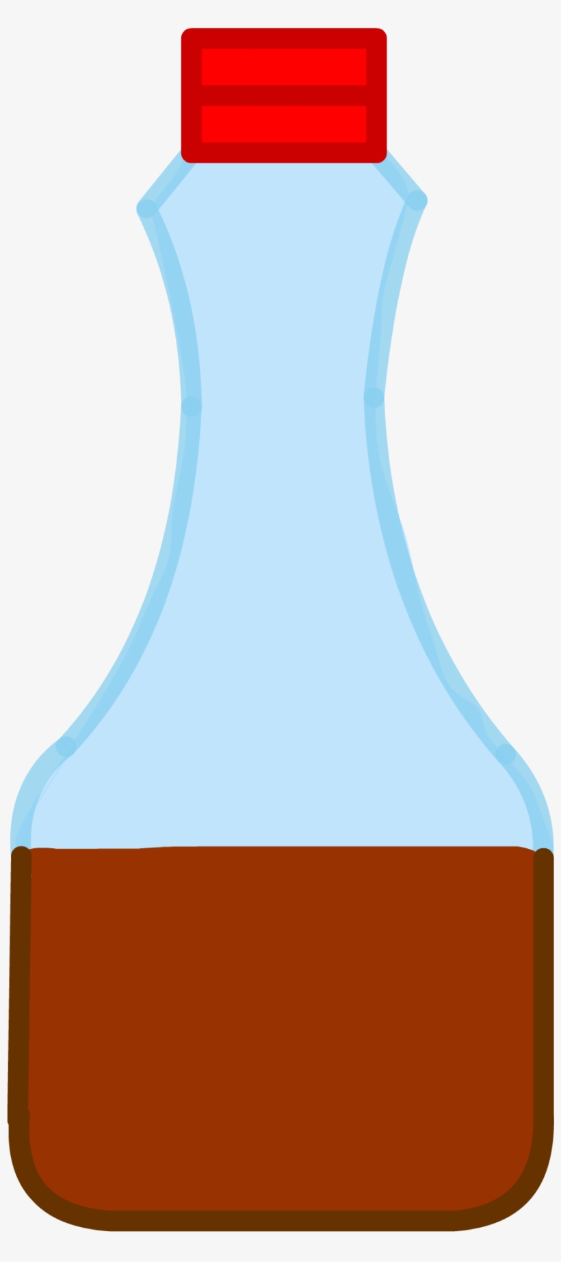 Maple Syrup, transparent png
