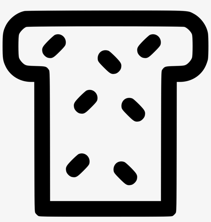 Png File, transparent png