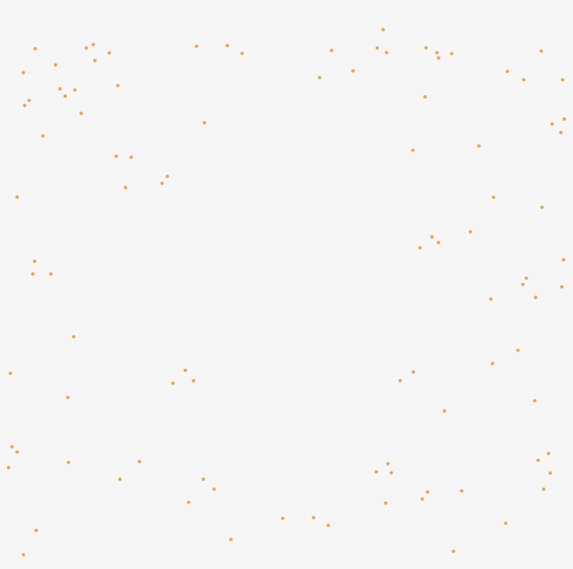 Dot Bg 02, transparent png