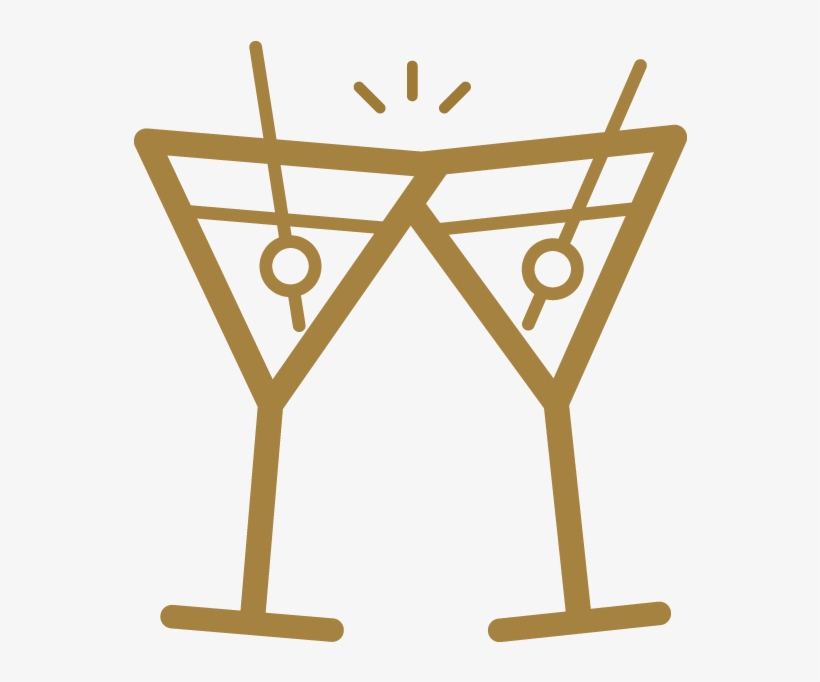 Toast Webiconography-05 - Illustration, transparent png