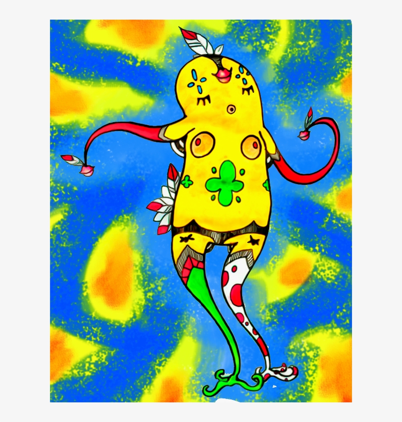 By Sheffieldier To /r/art 0 Comments Original - Drawing, transparent png