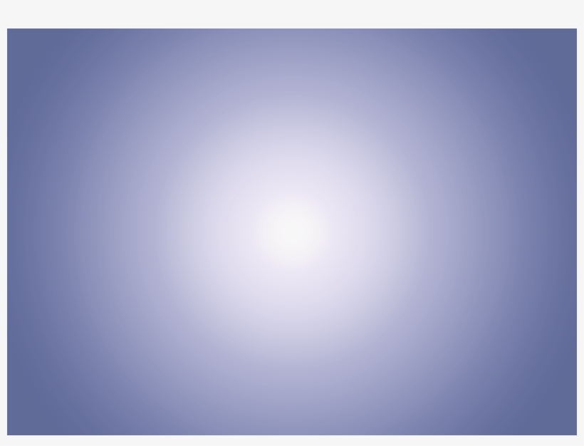 Tyffon - Electric Blue, transparent png