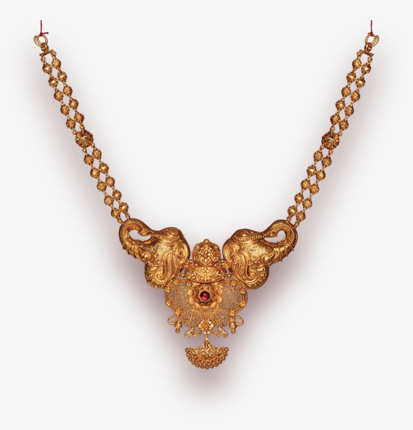 Tanishq Shubham Collection, transparent png