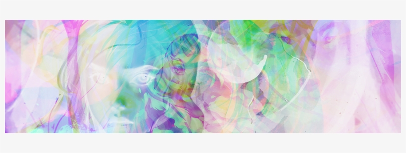 Output4 13 - Visual Arts, transparent png