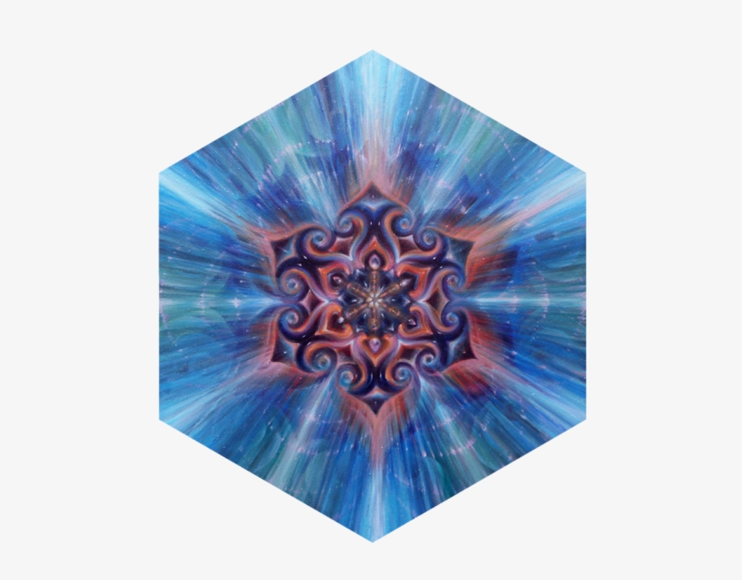 David Heskin - Luminous Flux Gallery + Studios, transparent png