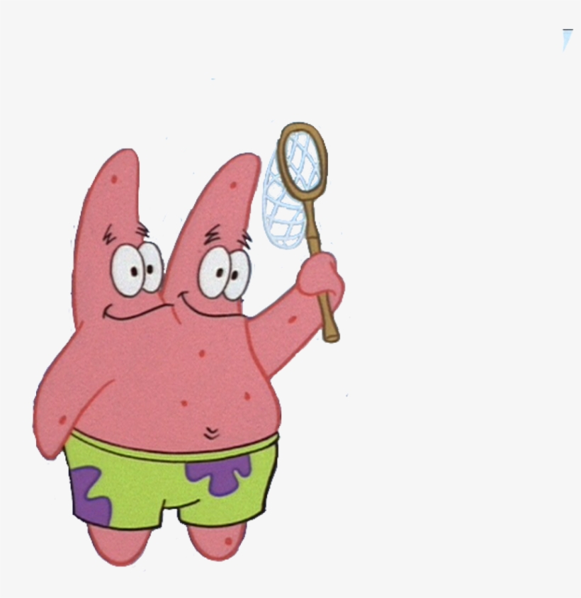 Patron Transparent - Tron, transparent png