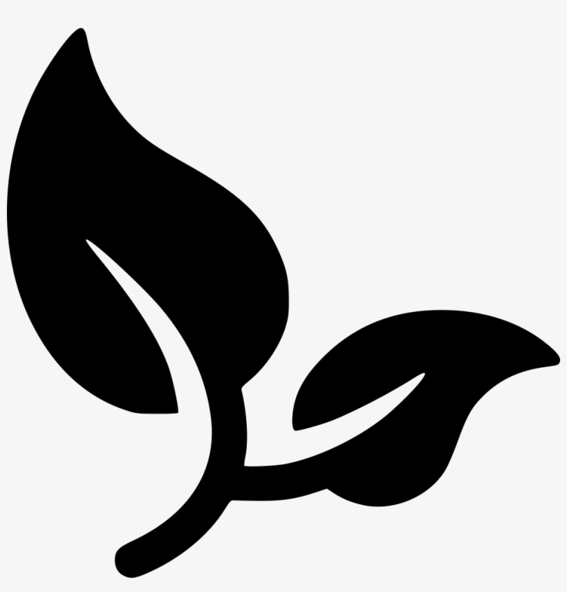 Leafs Comments - Gardening, transparent png