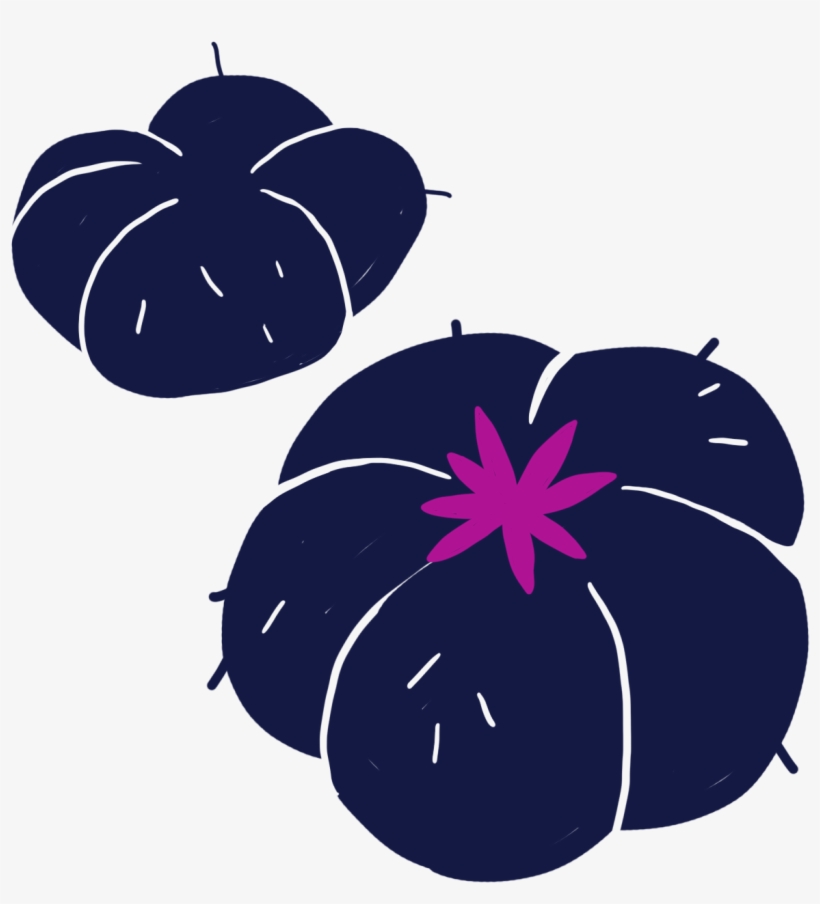 However, Caution Is Essential Until There Are Many, transparent png