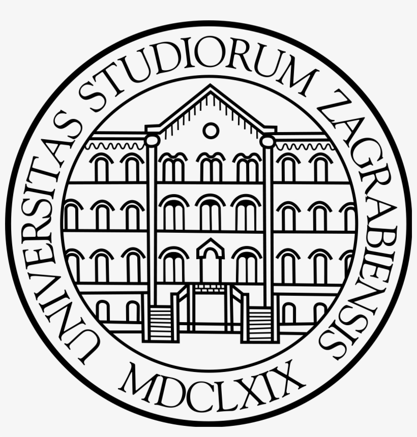 Easy Basic Mandala Designs, transparent png