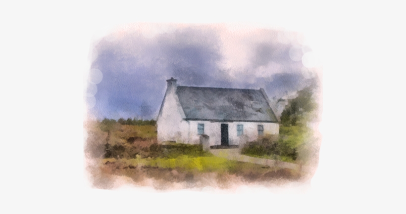 Bridget Haggerty “herself” Has Provided All Kinds Of - Painting, transparent png