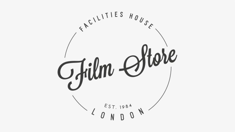 Filmstore-emblem - Statistics: A Tool For Social Research (ebook), transparent png