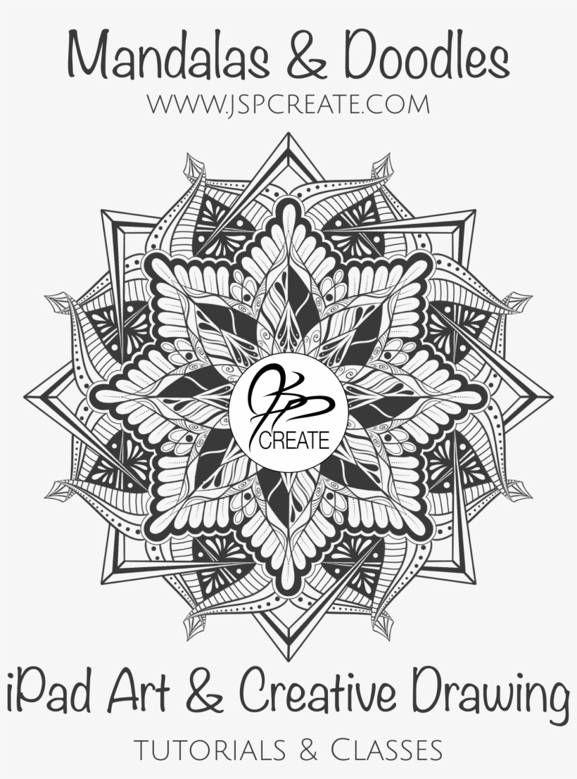 Fiat 8v 1952 Engine, transparent png