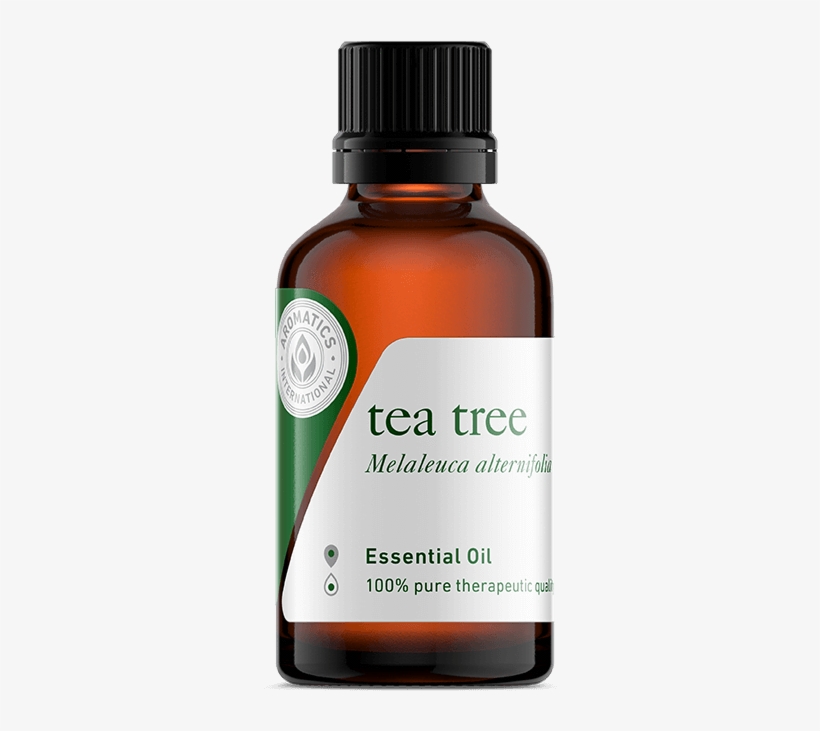 Organic Lavender Essential Oil 100% Pure Therapeutic, transparent png