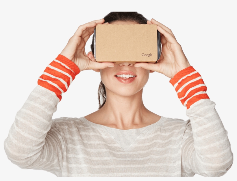 Download - Google Videos 360, transparent png